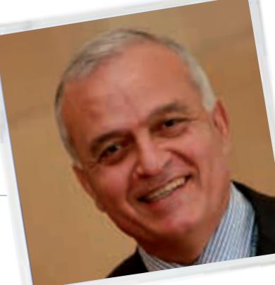 jean marc ayoubi