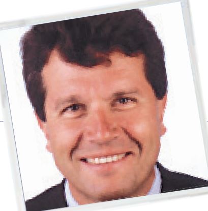 jean-michel borys