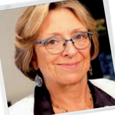 joelle belaish-allart
