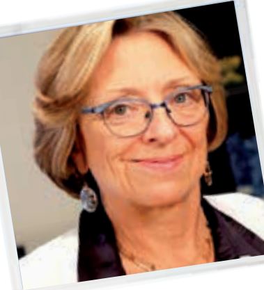 joelle belaish-allart