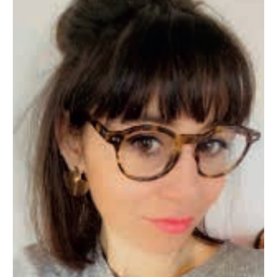 Présentation sans titre (28)
