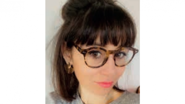 Présentation sans titre (28)
