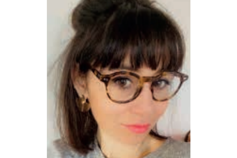 Présentation sans titre (28)