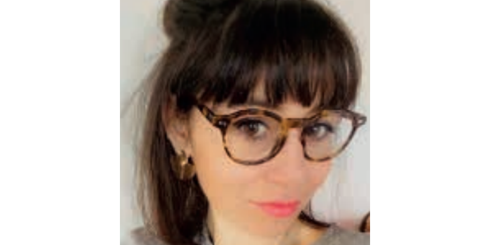 Présentation sans titre (28)