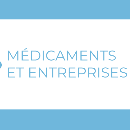 Présentation sans titre (30)