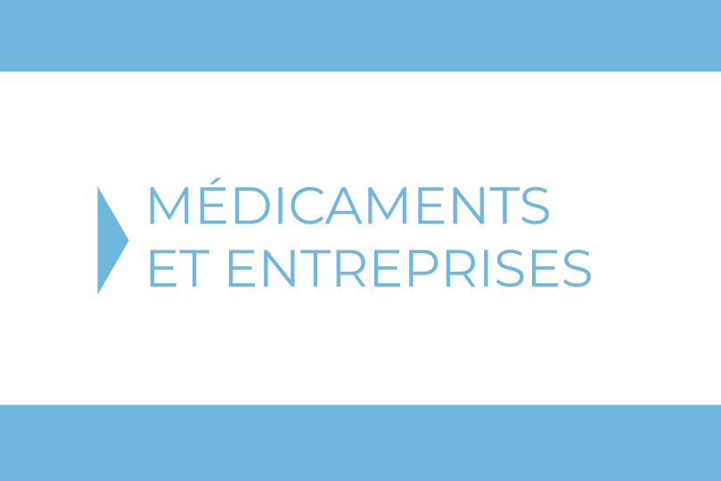 Présentation sans titre (30)
