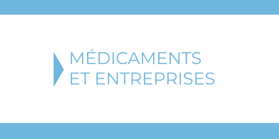 Présentation sans titre (30)