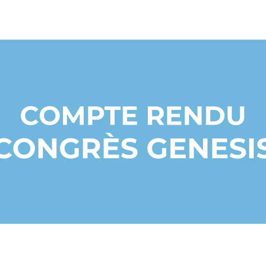Présentation sans titre (33)