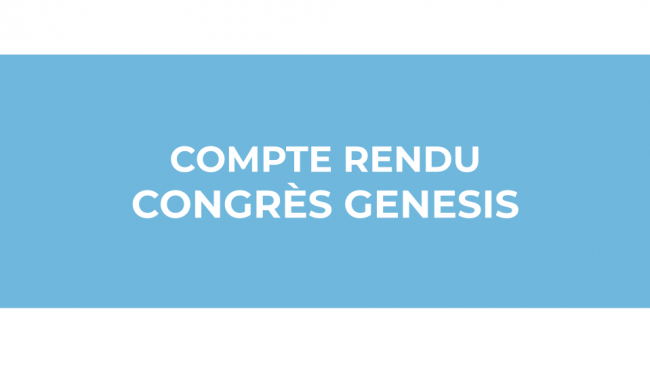 Présentation sans titre (33)