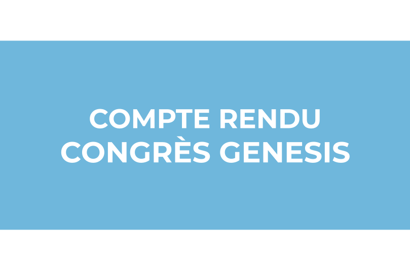 Présentation sans titre (33)
