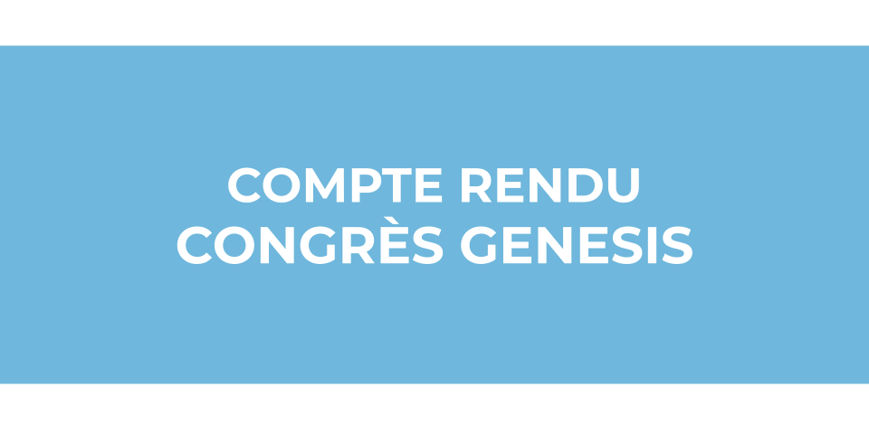 Présentation sans titre (33)