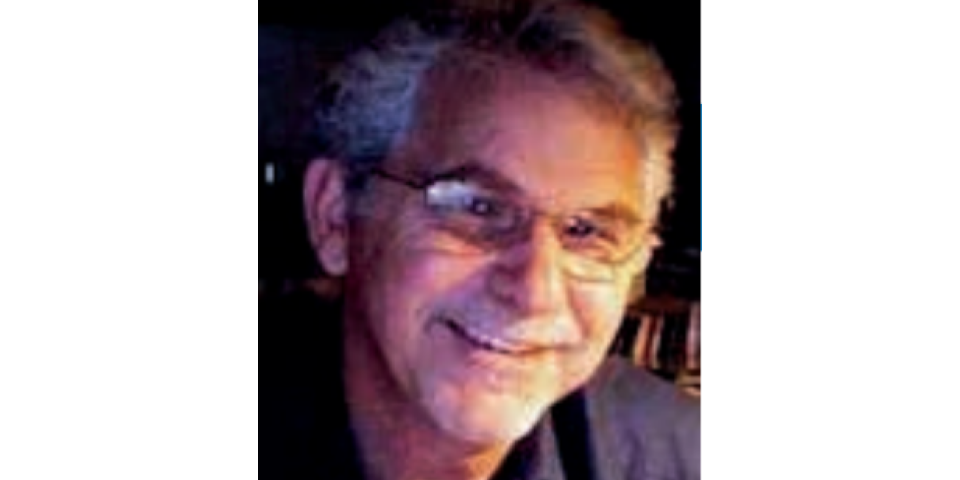 Présentation sans titre (35)