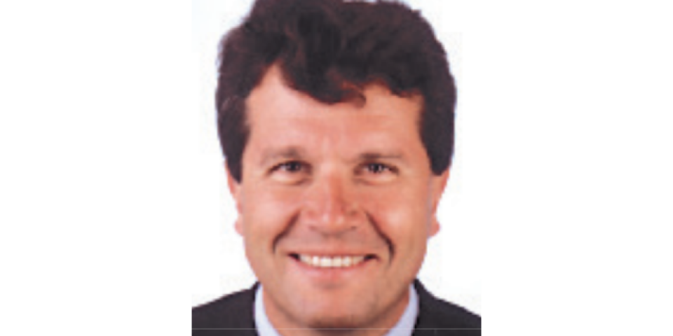 Présentation sans titre (36)