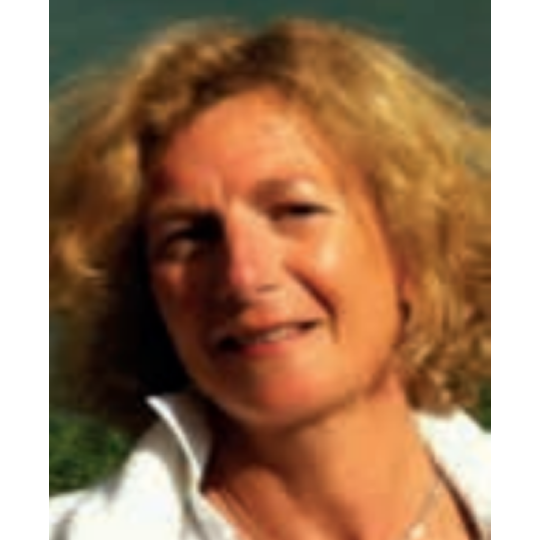 Présentation sans titre (37)