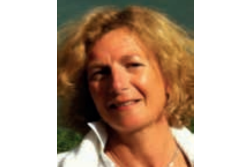 Présentation sans titre (37)