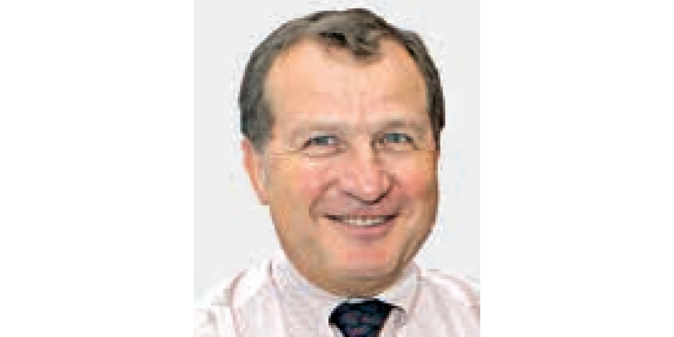 Présentation sans titre (41)