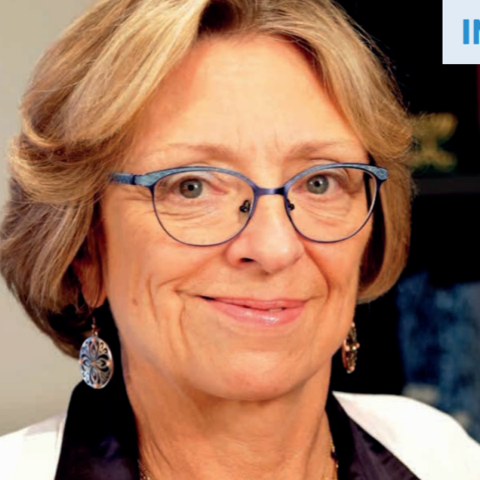 Présentation sans titre (43)