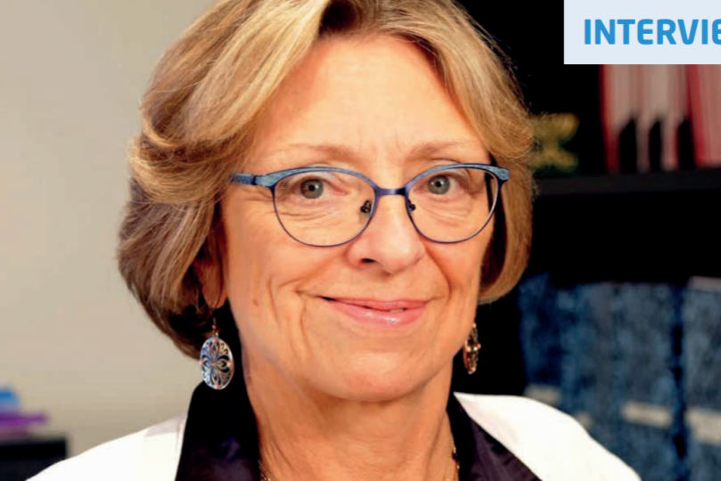 Présentation sans titre (43)