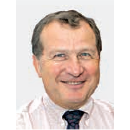 Présentation sans titre (44)