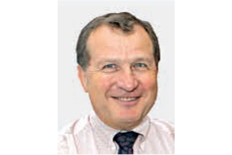 Présentation sans titre (44)