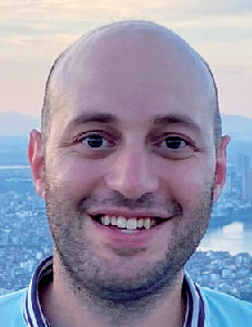 DPNI (auteur article)