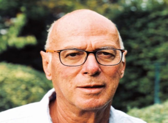 Daniel-Raudrant