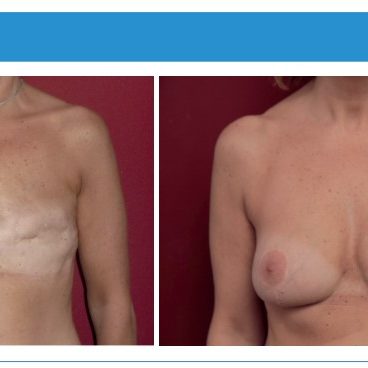 Capture d’écran 2024-10-02 142218