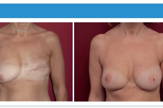 Capture d’écran 2024-10-02 142218